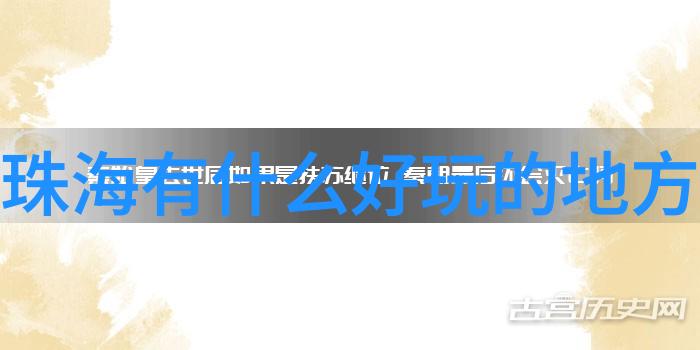 3月春暖花开的最佳去处春季旅游推荐