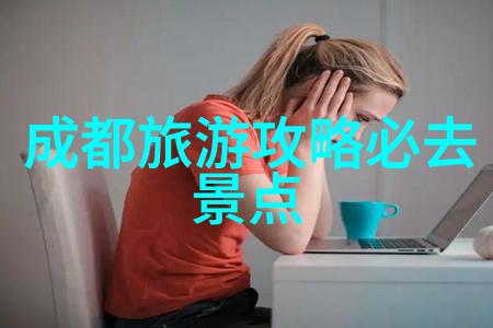 寻找燕赵故乡的味道河北美食自驾行