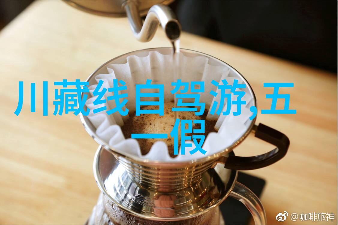桂林旅游攻略必去景点我来说说桂林这几个超级值得一去的好地方
