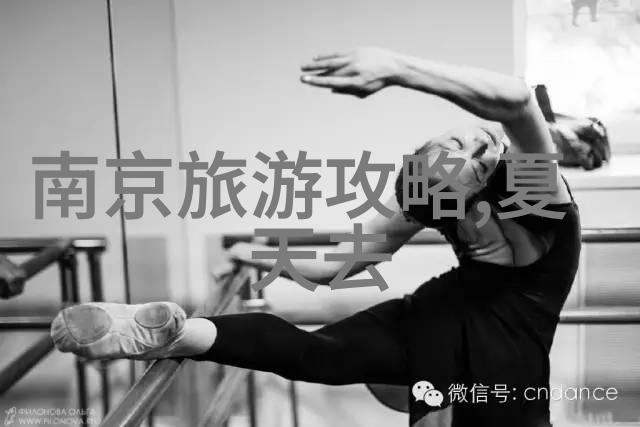 贵州旅游文化探索一条穿越时空的旅程