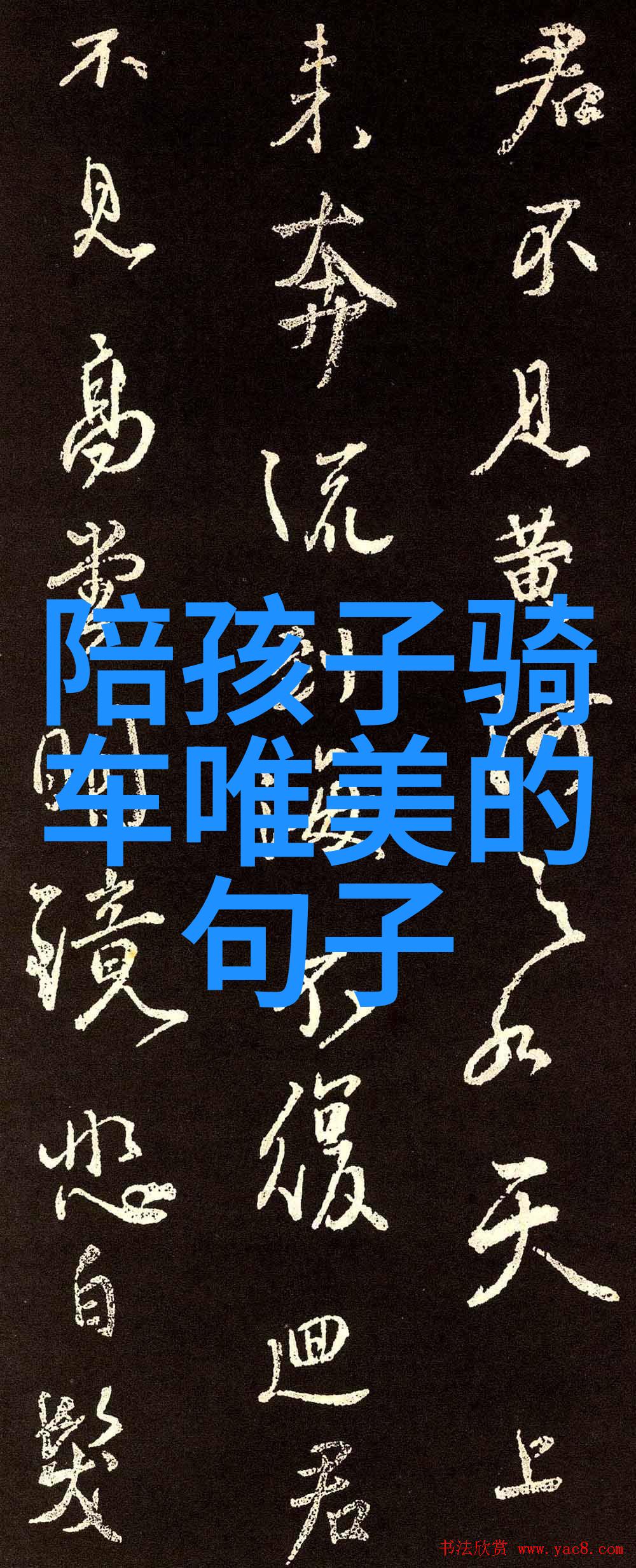 长沙旅游攻略景点必去-探秘洞庭湖畔长沙必游景区全解析