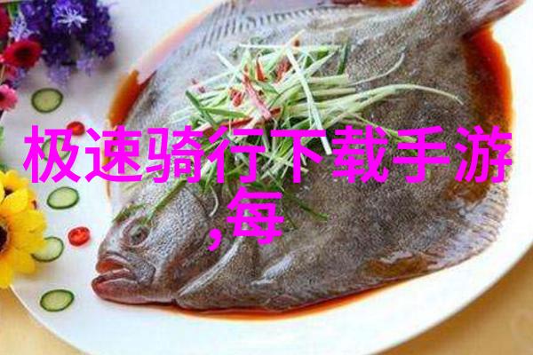 柳州旅游攻略探秘桂林山水甲天下的美景