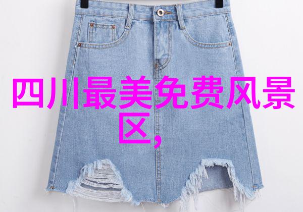 广州疫情最新消息政府在应对突发公共卫生事件中采取了哪些措施