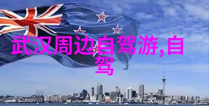 新手骑友的心理准备如何克服恐惧与焦虑