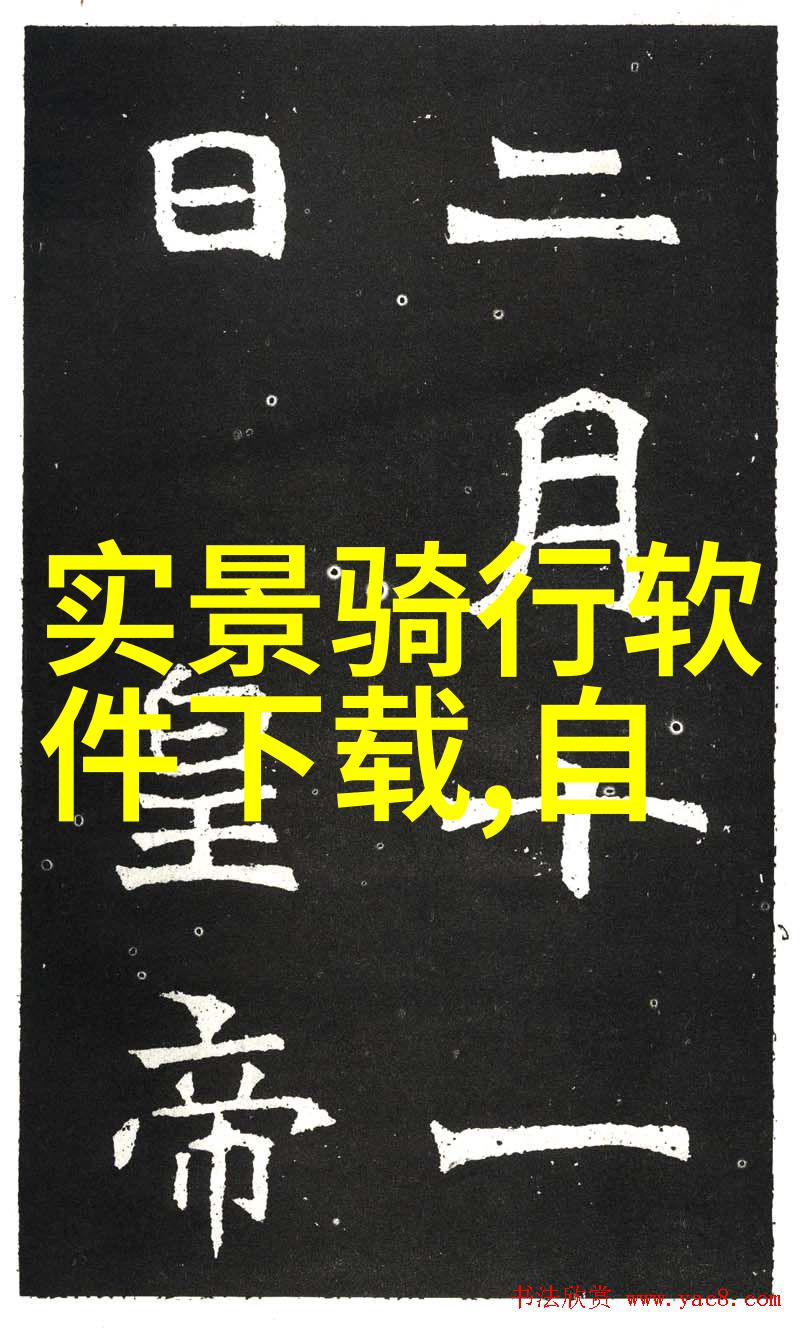 南通旅游景点推荐亲测好玩的地方带你去逛逛