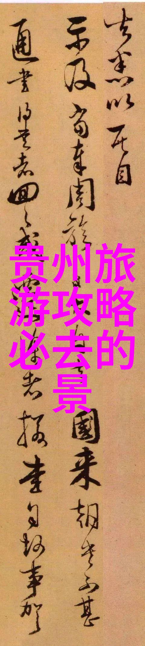 公园里的自然探索者户外定位游戏带来全新体验