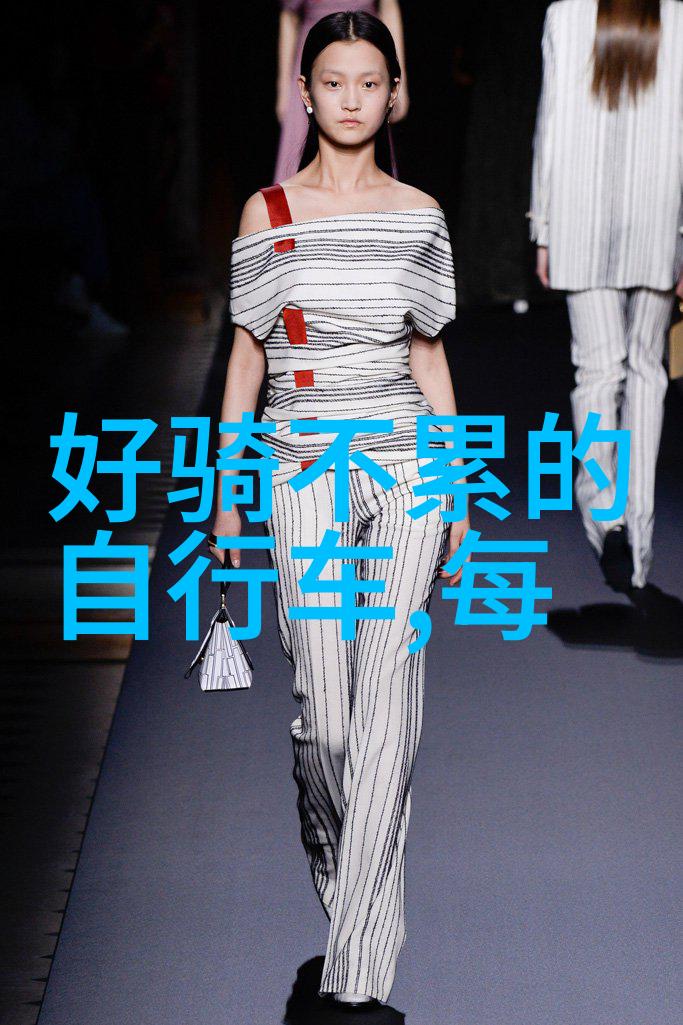 探索四川美成都周边自驾游的奇迹之旅