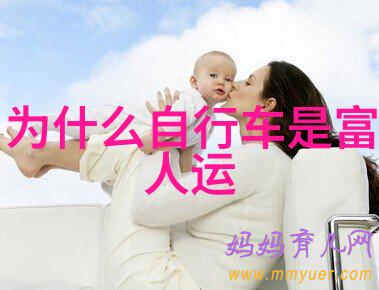 春意盎然景区开放探秘新季节的花海与活动