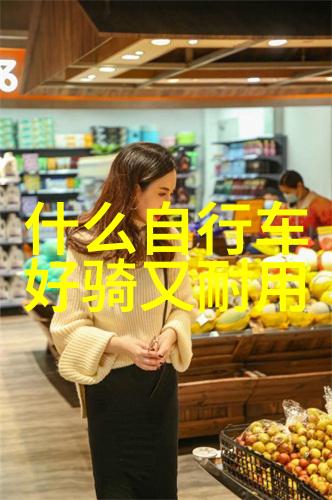泰山在哪里个城市-寻找泰山的脚步揭秘中国最美丽的城池之国