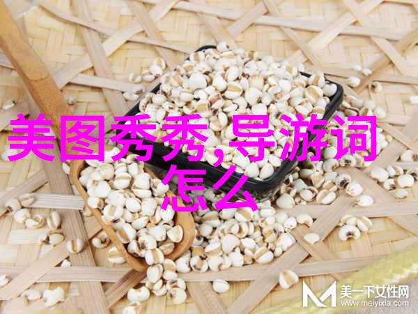 西安旅游攻略来吧我带你畅游古都的美好时光