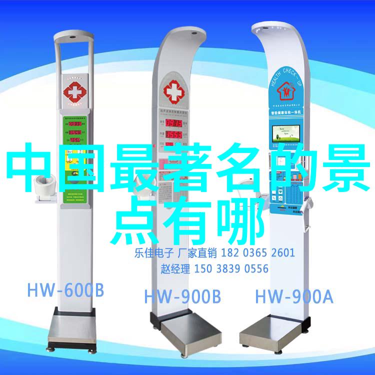 超载的真人梦想好满射的无奈困境