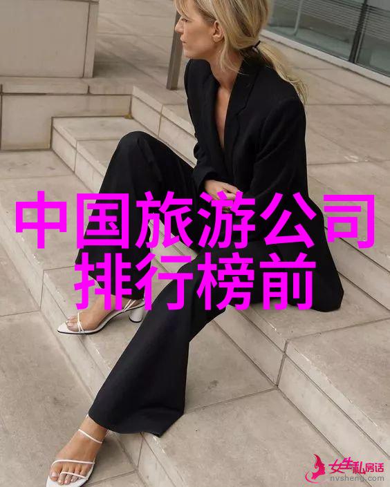 护国寺附近有没有古代建筑遗址可以探索