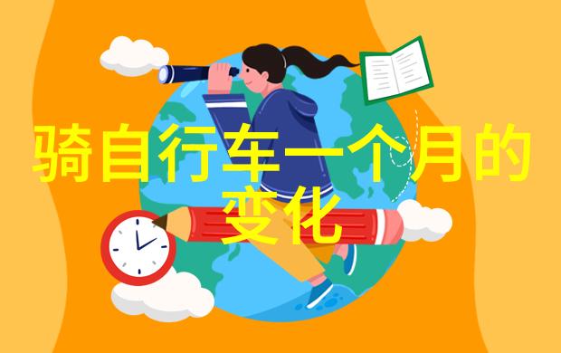 皖南川藏线自驾游攻略穿越时光的绿茵长廊