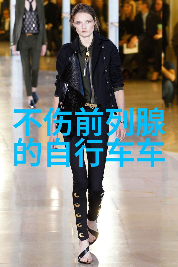 丽江5日自驾游揭秘美景之旅