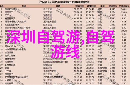 淄博潭溪山红叶红何时绽放老年旅游专列游探秘自然之美
