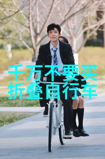 北京美食之旅品味着京城的味蕾