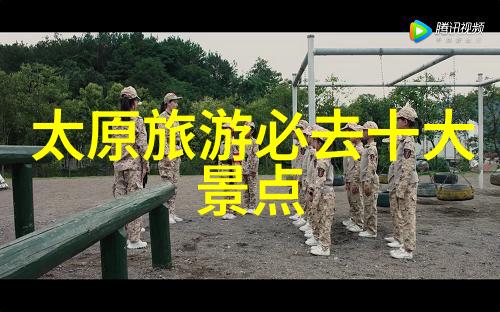 去福建过圣诞节能不能感受到温暖的气氛