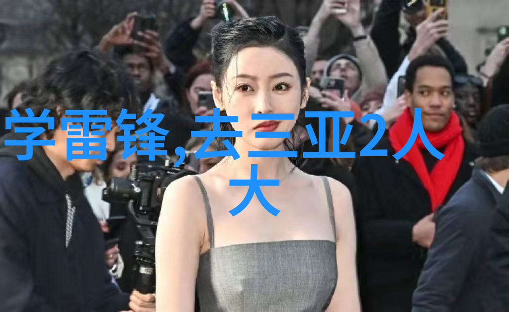 宁波到贵阳自驾游路线探索杭州的自由行魅力