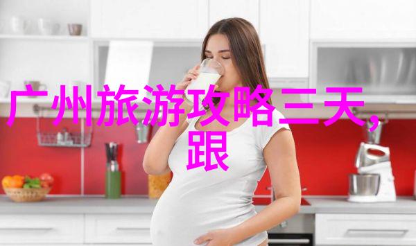 探索三日游的文化经济效应一个案例研究
