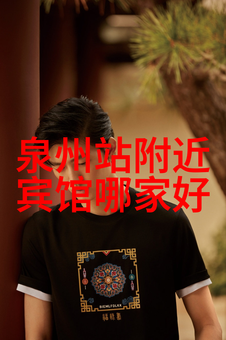 北海市景点游览指南探索珠穆朗玛峰的灵魂