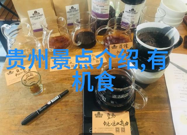 怎样在短时间内体验重庆的地方文化和民俗