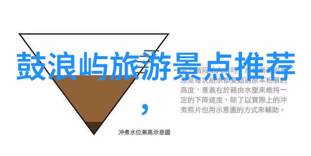 探秘中国揭秘古都长城的神秘面纱