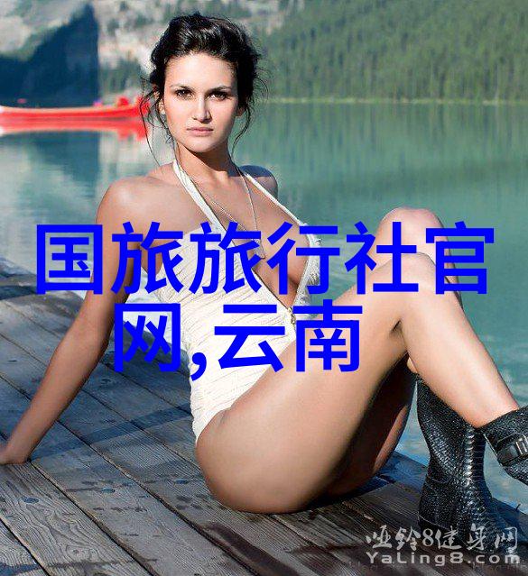 课间惊魂一段让人心跳加速的老师抱走事件