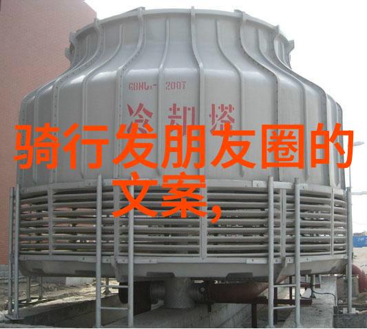 自驾游必备选择合适的保险有哪些关键因素