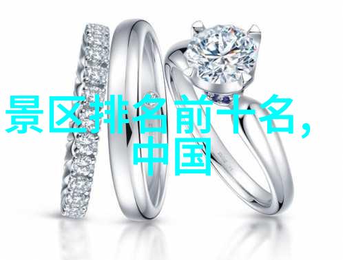 新的开始不是结束为何和朋友们一起报名参加社区旅行社活动
