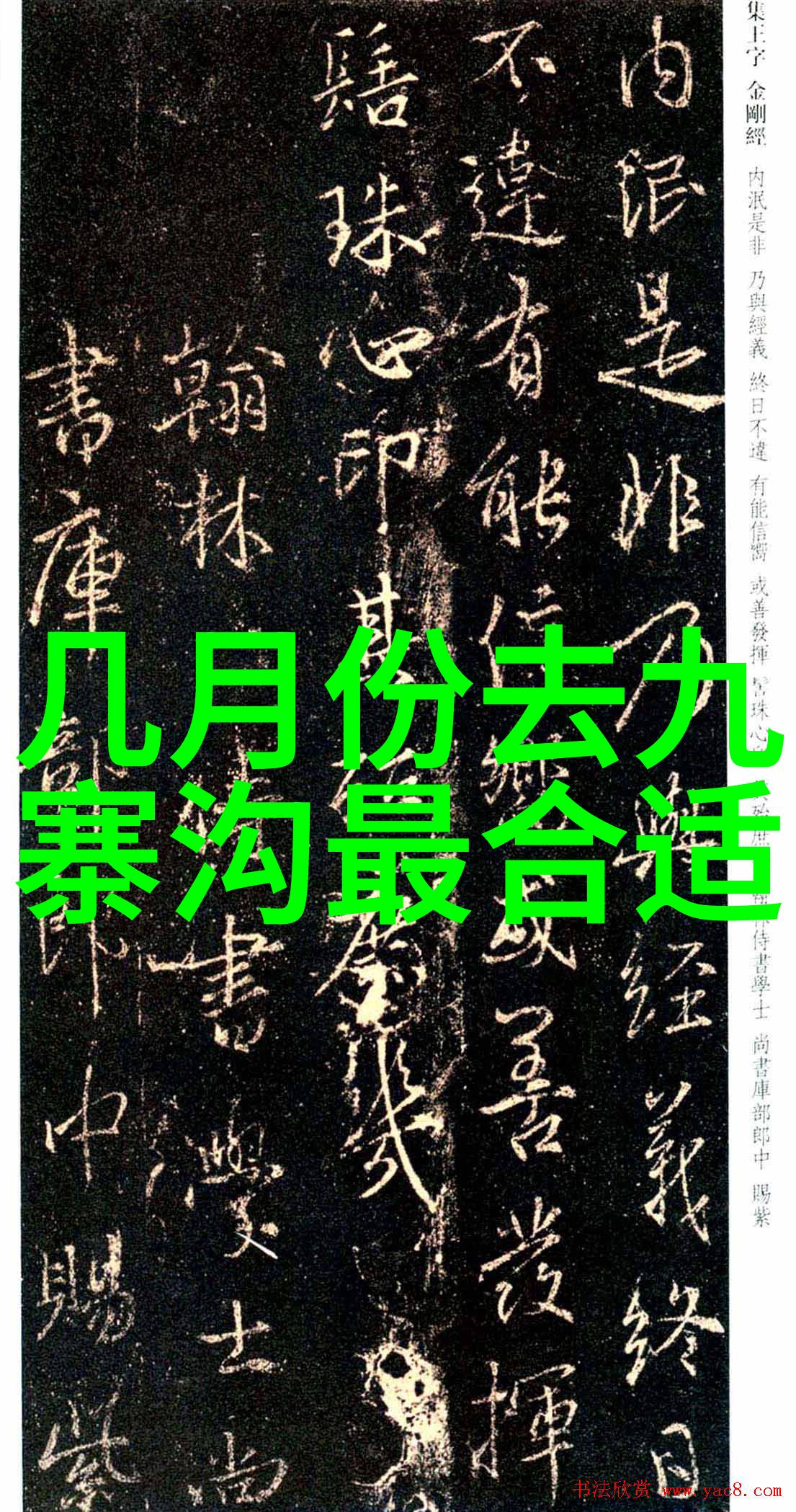 旅游网站推荐哪些平台最适合你的旅行计划