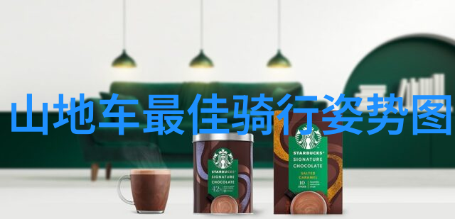 北京牛街小吃味蕾上的京味篇章