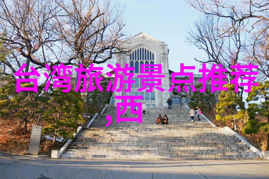 大肥波BBWWHBBWW-大肥波的幸福生活追逐美味与快乐