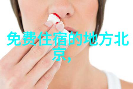 酷男的宝贝 - 超级英雄爸爸小小女孩与酷男的奇幻冒险
