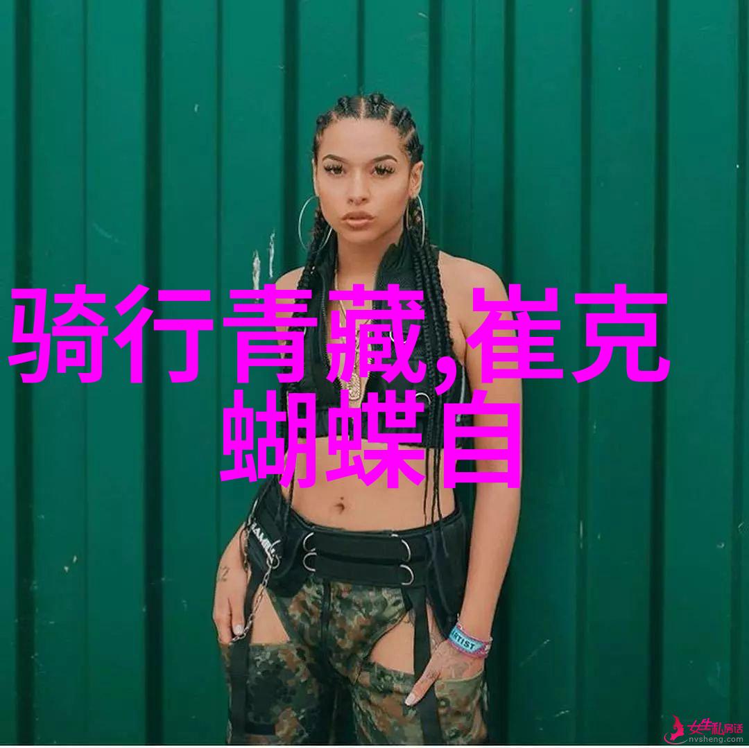 烟台一日游必去景点推荐 - 悬溪湾与海泉湾双重魅力共赏