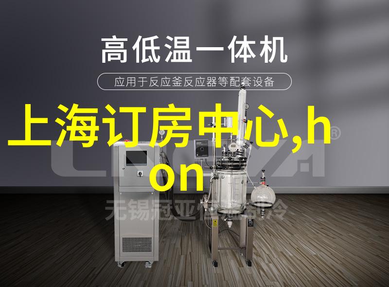 西江千户苗寨的历史何时开始