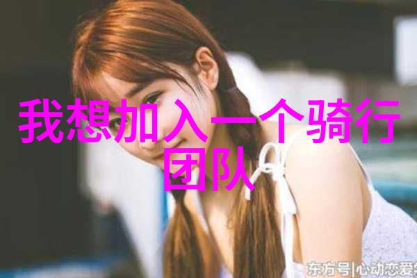 在涉外监管网上深圳的澳洲留学价格是否高这个问题深入人心