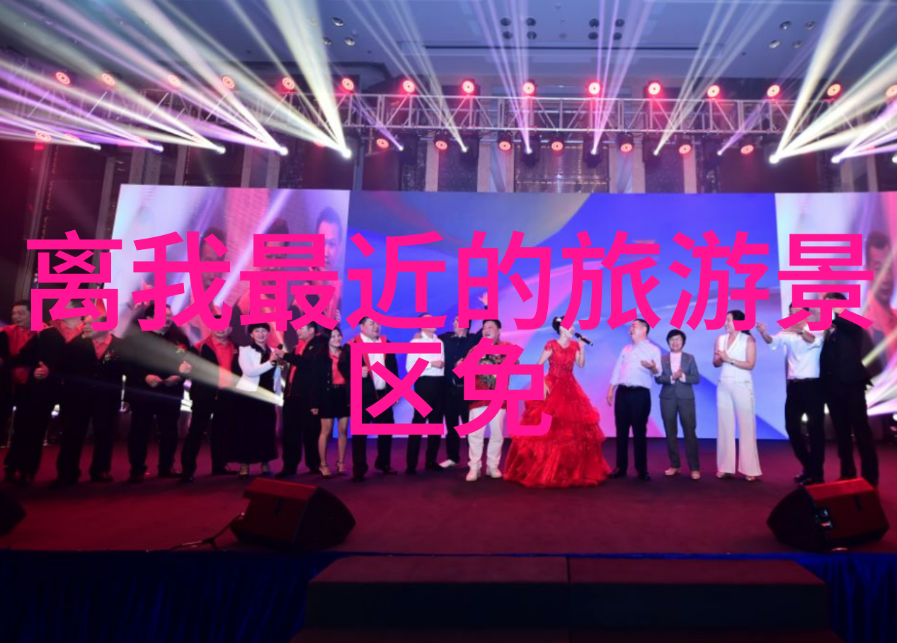 济宁路上漫步寻找城市新旧交融的魅力
