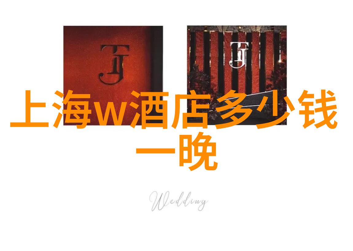 自驾游网站我的五星级自驾游网站推荐