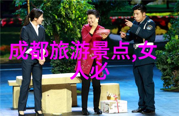 北极地区是否存在令人惊叹的冬季冰原奇观