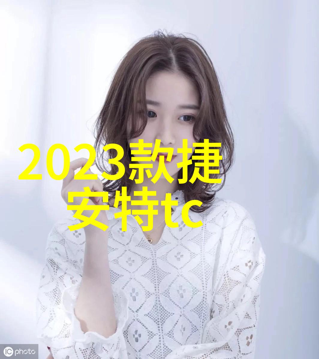 2021年现能出国游览墨西哥的7大玛雅遗址