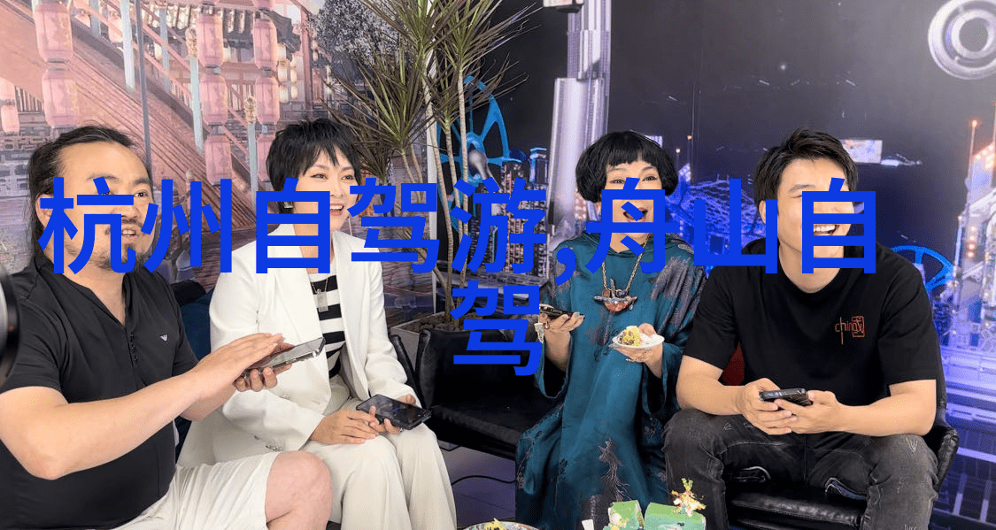 北京特色美食小吃指南味蕾上的文化之旅