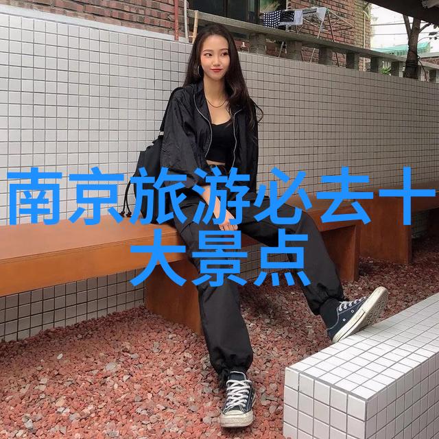 五一自驾游必看新疆奇迹行程