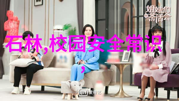 探索明朝都城南京自驾游指南
