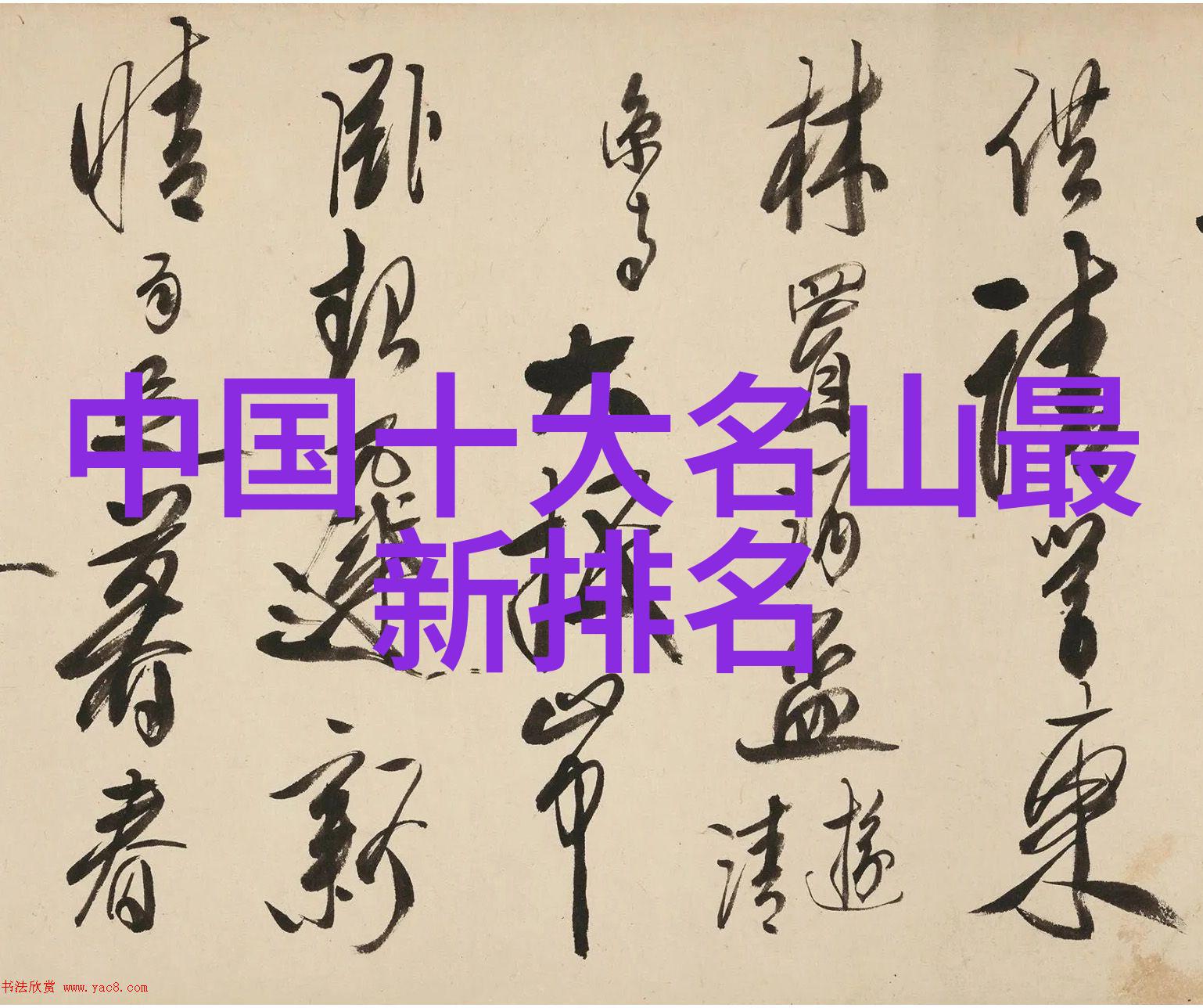 欧洲之巅探索法国巴黎的埃菲尔铁塔