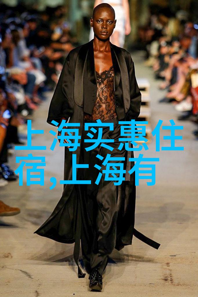 秋色悠然探秘中国十大迷人景区