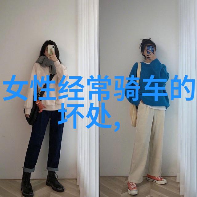 探索津门周边一趟充满乐趣的自驾之旅