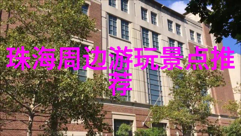现在到哪里旅游最好我去过这些地方你可以参考