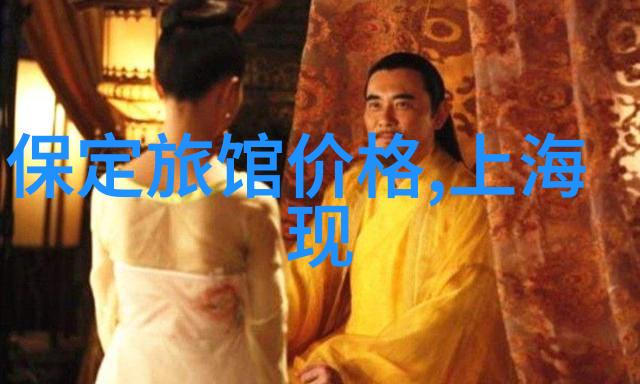 在青岛哪些美食店家是周边人士推荐的好去处呢