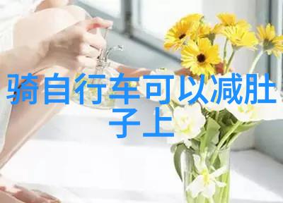束河梦回丽江古韵的悠扬