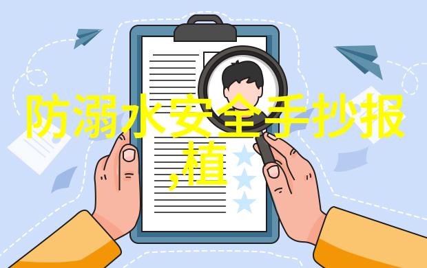 云南旅游跟团报价 - 云南之旅精彩纷呈的价格大放送